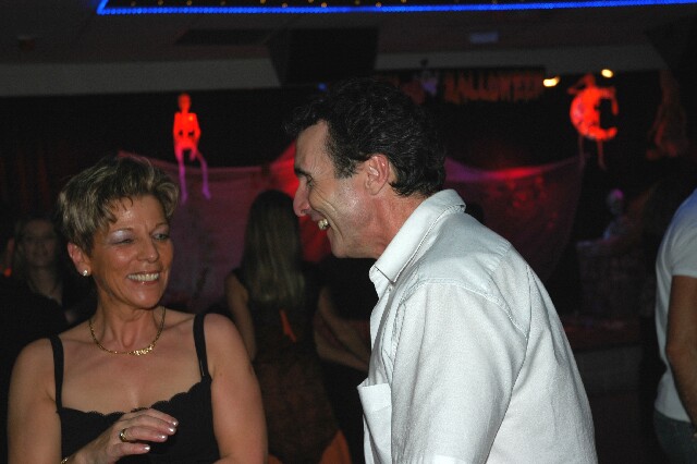 min 2005 10 31 agora 087